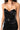 Full View The One And Only Wide Leg Strapless Jumpsuit With Attached Belt