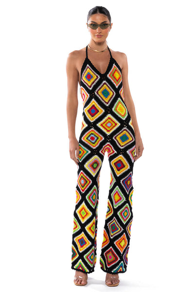 the-way-you-groove-crochet-