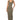 Front View The Weekend Choice Cargo Maxi Dress