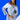 Front View Tied Up In Love Off Shoulder Corset Sweatshirt Dress