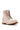 Back View Timberland 6 Premium Boot In Pink