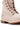 Full View Timberland 6 Premium Boot In Pink