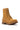 Full View Timberland Authentics Teddy Fleece Fold-down Boot In Wheat