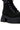 Full View Timberland Sky 6 Lace Up Boot In Black