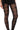 Side View Titsy Argyle Print Tights