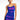 Front View Turn Me Up Ruched Mesh Mini Dress