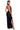 Detail View Turning Heads Sequin Halter Maxi Dress