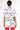 Full View Twin Souls Graphic Tshirt