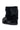 Detail View Ugg Classic Cloudpeak Shine Bootie In Black