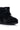 Full View Ugg Classic Cloudpeak Shine Bootie In Black