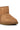 Full View Ugg Classic Mini Ii Bootie In Chestnut