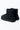 Full View Ugg Classic Mini Ii in Black