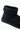  Ugg Classic Mini Ii in Black