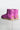 Full View Ugg Classic Mini Ii in Bodacious