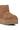 Full View Ugg Classic Mini Platform Bootie In Chestnut