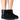 Front View Ugg Classic Mini Side Logo Ii