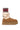 Full View Ugg Classic Sweater Letter Boot In Chestnut