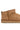 Full View Ugg Classic Ultra Mini