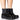 Front View Ugg Drizlita Waterproof Rain Boot 