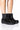 Front View Ugg Drizlita Waterproof Rain Boot 