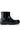 Side View Ugg Drizlita Waterproof Rain Boot 