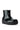 Back View Ugg Drizlita Waterproof Rain Boot 