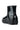 Detail View Ugg Drizlita Waterproof Rain Boot 