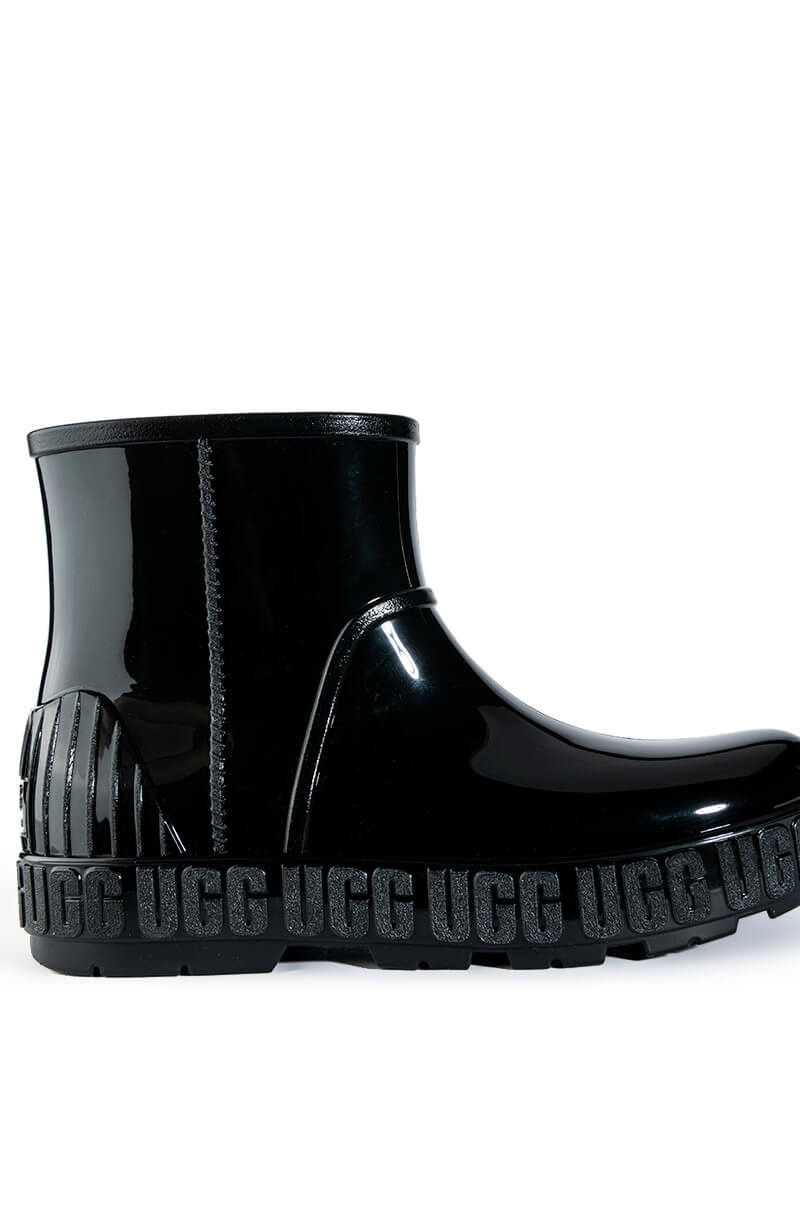 Full View Ugg Drizlita Waterproof Rain Boot 