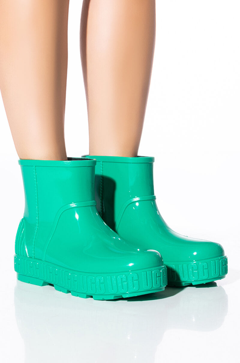 UGG DRIZLITA view 0
