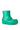 Back View Ugg Drizlita Waterproof Rain Boot 