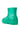 Detail View Ugg Drizlita Waterproof Rain Boot 