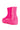 Full View Ugg Drizlita Waterproof Rain Boot 