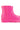 Extra View Ugg Drizlita Waterproof Rain Boot 