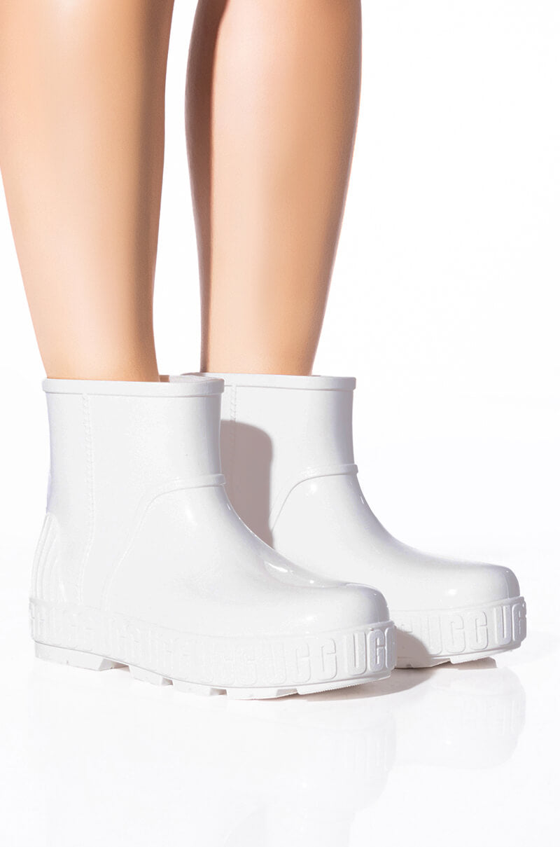UGG DRIZLITA view 0