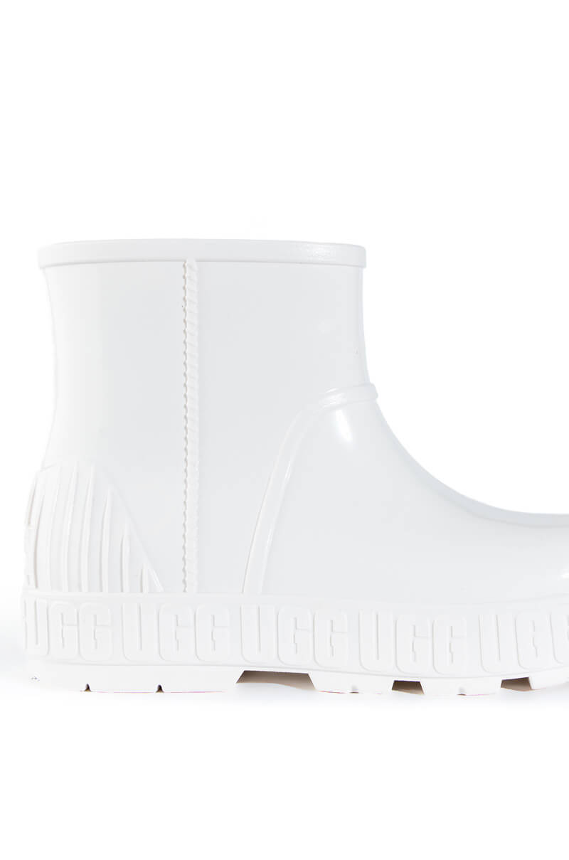 Full View Ugg Drizlita Waterproof Rain Boot 