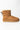 Back View Ugg Mini Bailey Bow Ii