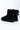 Full View Ugg Mini Bailey Bow Ii in Black