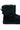 Extra View Ugg Mini Bailey Bow Ii