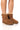 Front View Ugg Mini Bailey Bow Ii