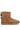 Side View Ugg Mini Bailey Bow Ii