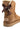 Full View Ugg Mini Bailey Bow Ii