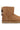 Extra View Ugg Mini Bailey Bow Ii