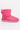 Back View Ugg Mini Bailey Bow Ii