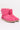 Detail View Ugg Mini Bailey Bow Ii