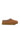 Side View Ugg Tasman Slipper In Chestnut