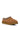 Back View Ugg Tasman Slipper In Chestnut