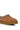 Full View Ugg Tasman Slipper In Chestnut