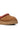 Full View Ugg Tazz Flat Slipper In Chestnut