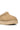 Full View Ugg Tazz Flat Slipper In Mustard