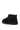 Detail View Ugg Ultra Mini Bootie In Black